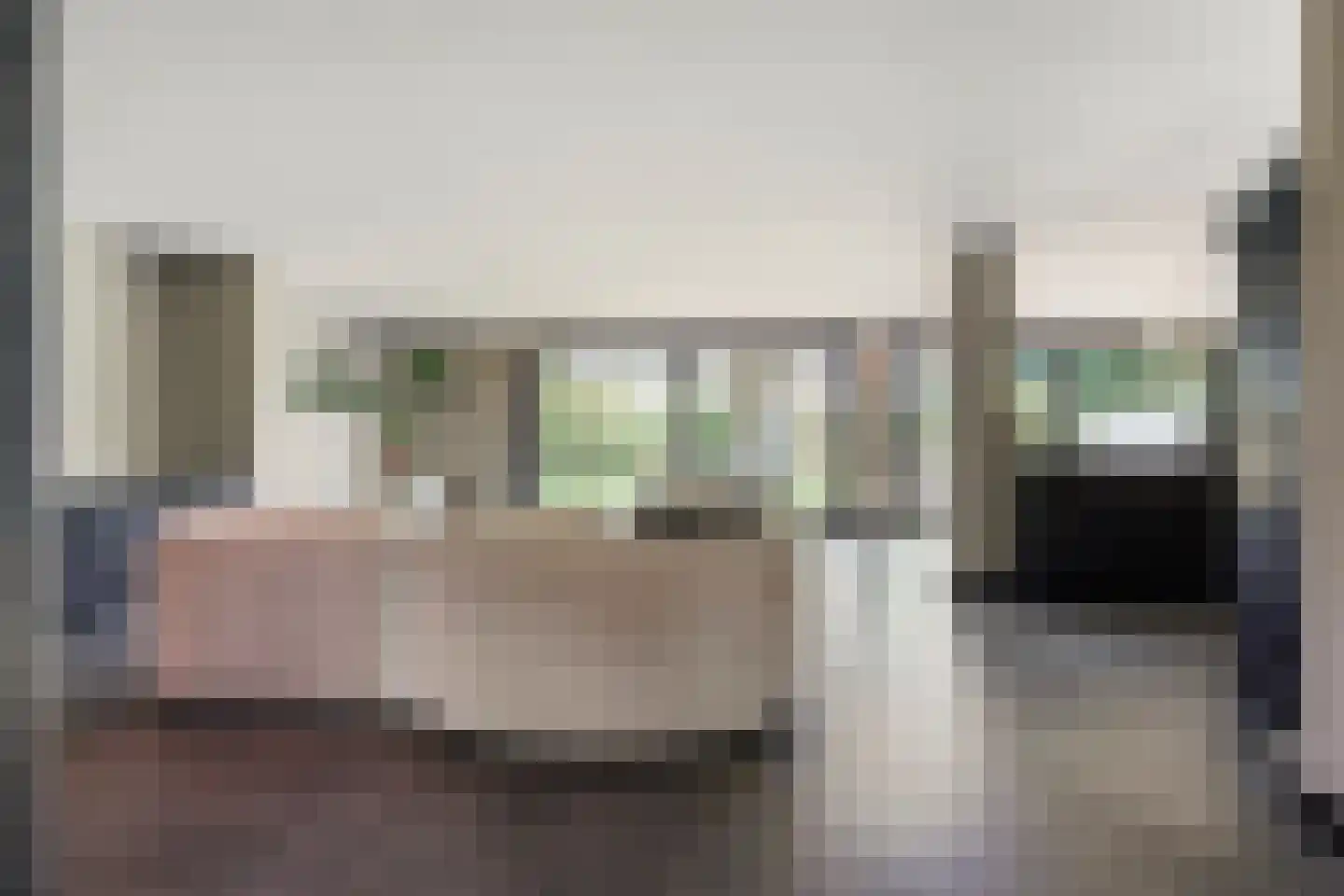 Kloosterweg 33 Waalwijk thumbnail 25