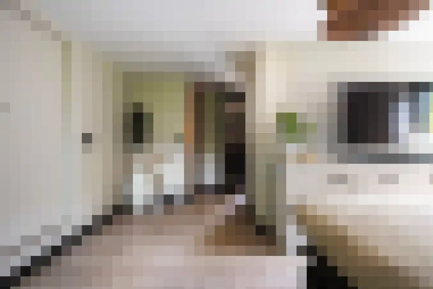 Kloosterweg 33 Waalwijk thumbnail 33