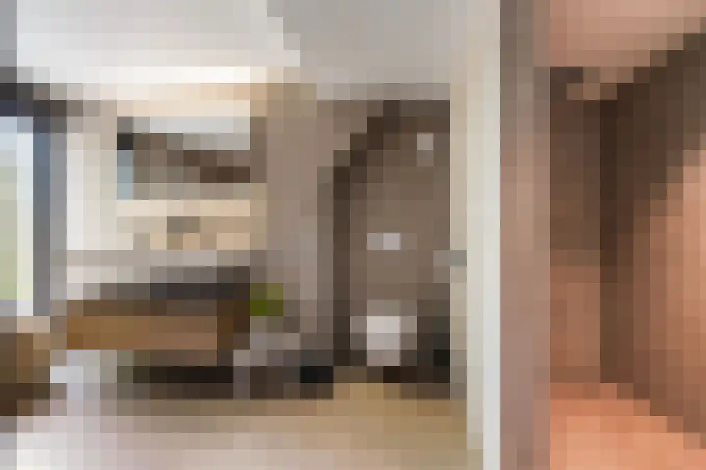Kloosterweg 33 Waalwijk thumbnail 33
