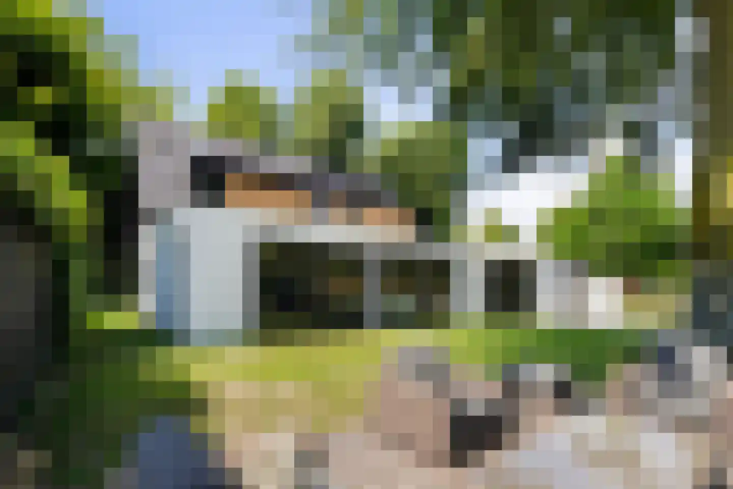 Kloosterweg 33 Waalwijk thumbnail 4