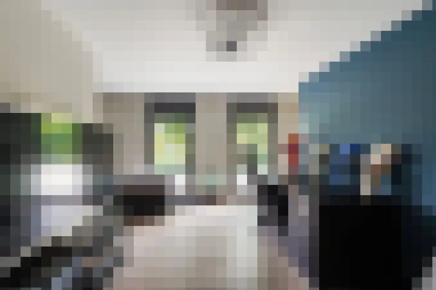 Kloosterweg 33 Waalwijk thumbnail 42