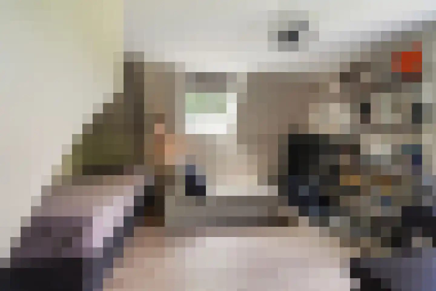 Kloosterweg 33 Waalwijk thumbnail 44