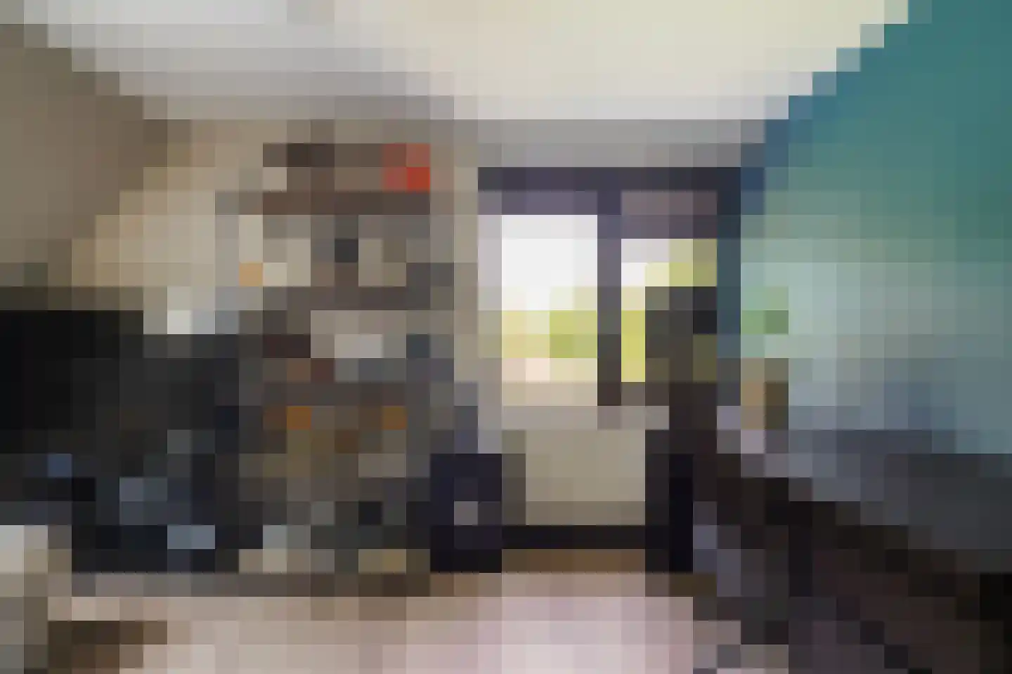 Kloosterweg 33 Waalwijk thumbnail 45