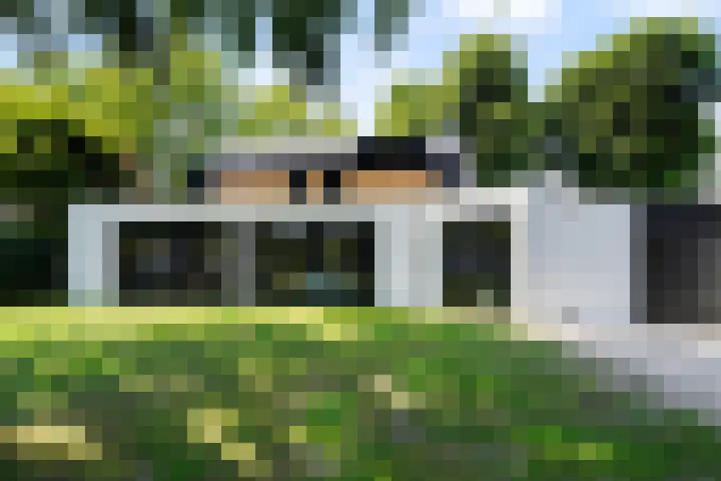 Kloosterweg 33 Waalwijk thumbnail 54