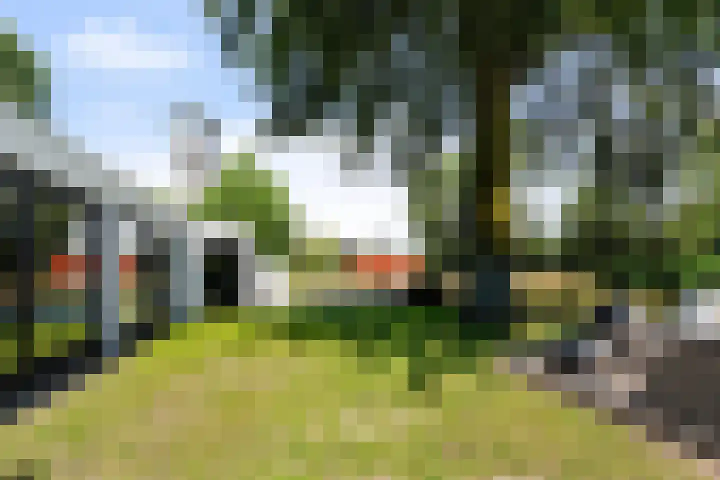 Kloosterweg 33 Waalwijk thumbnail 55