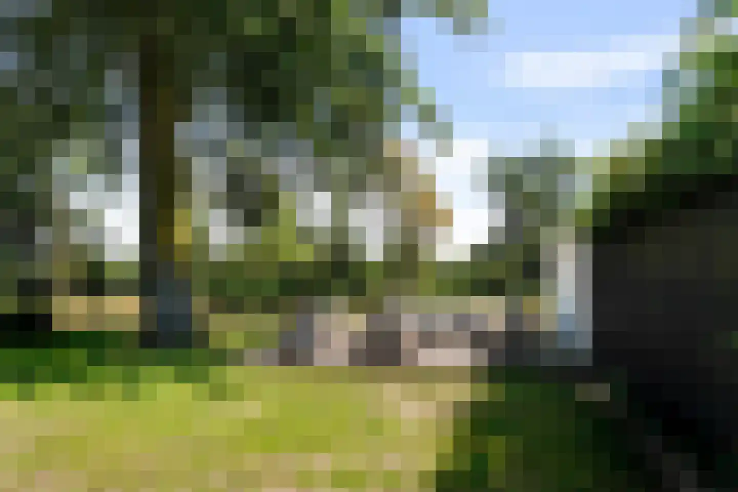 Kloosterweg 33 Waalwijk thumbnail 56