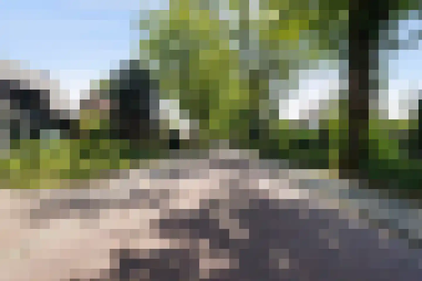Kloosterweg 33 Waalwijk thumbnail 59