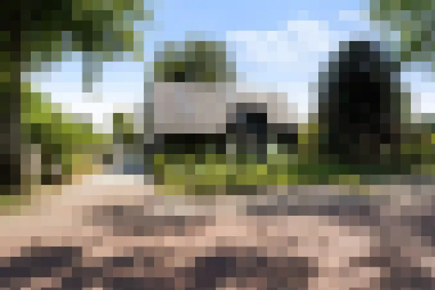 Kloosterweg 33 Waalwijk thumbnail 60