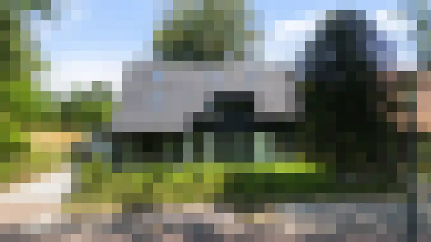Kloosterweg 33 Waalwijk thumbnail 61