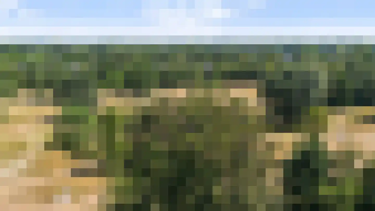Kloosterweg 33 Waalwijk thumbnail 65
