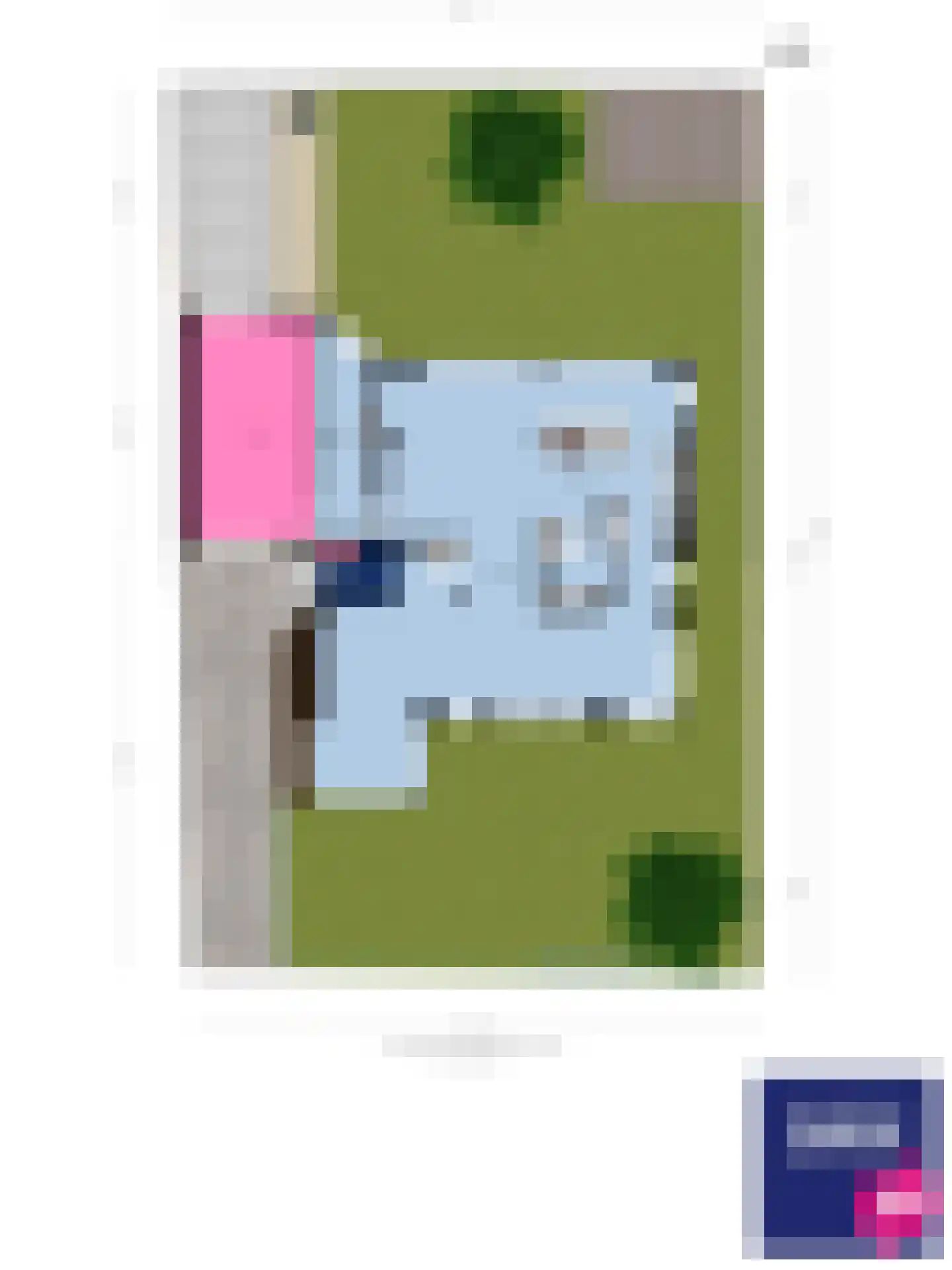 Kloosterweg 33 Waalwijk thumbnail 69