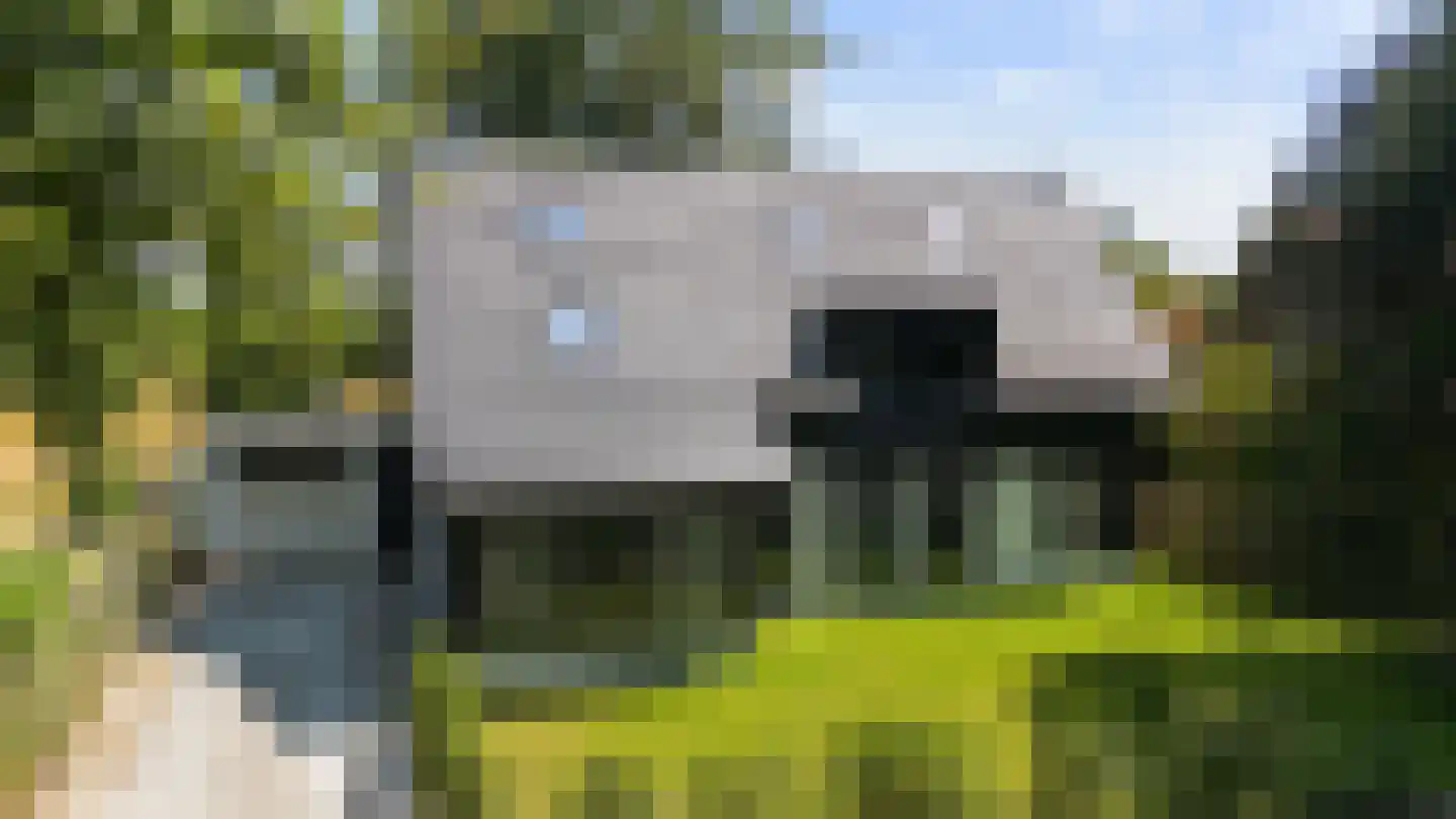 Kloosterweg 33 Waalwijk thumbnail 7