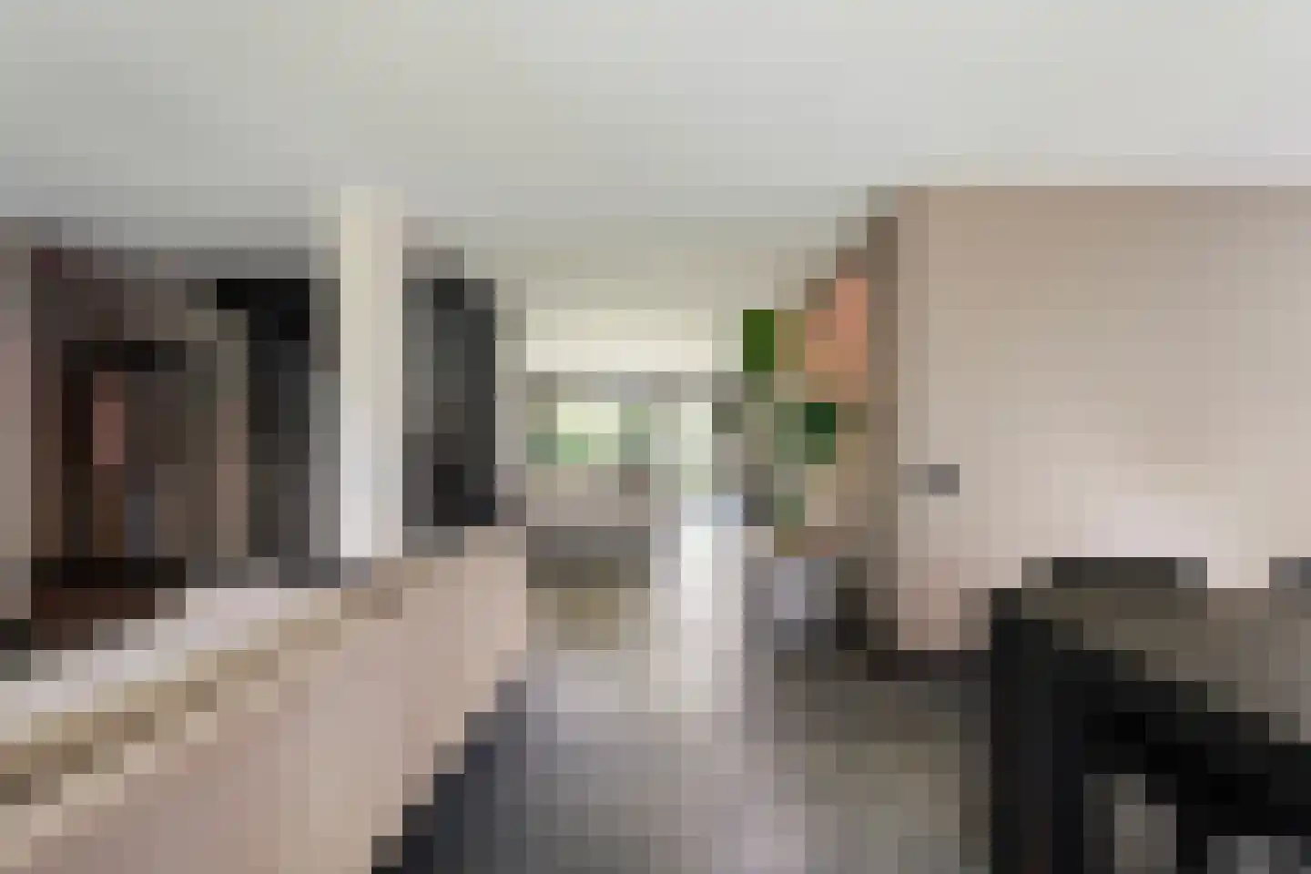 Kloosterweg 33 Waalwijk thumbnail 8