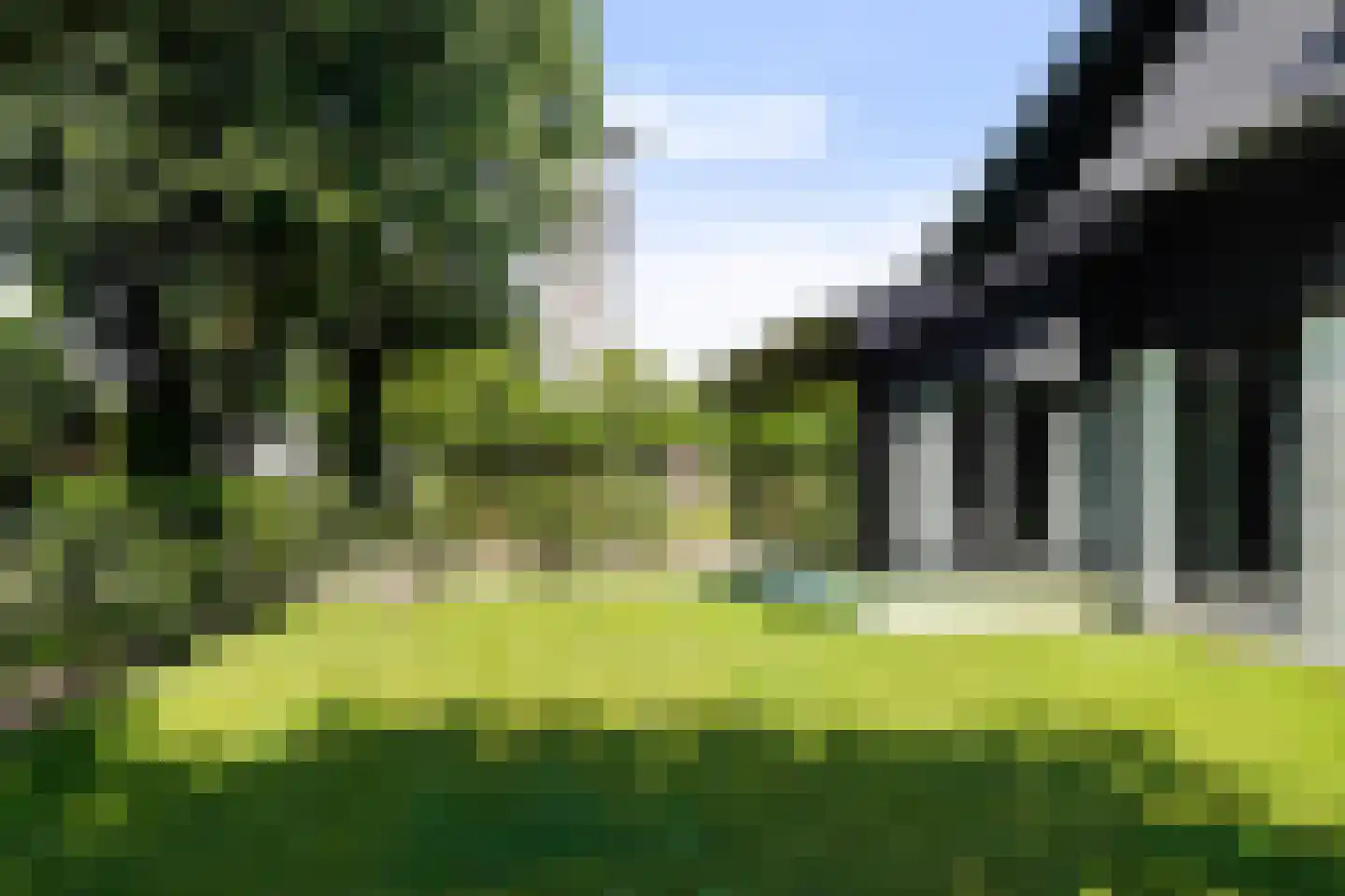 Kloosterweg 33 Waalwijk thumbnail 8