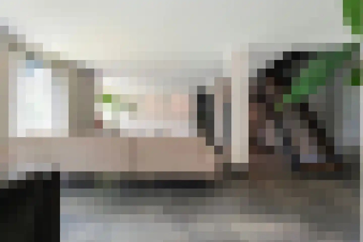 Kloosterweg 33 Waalwijk thumbnail 9