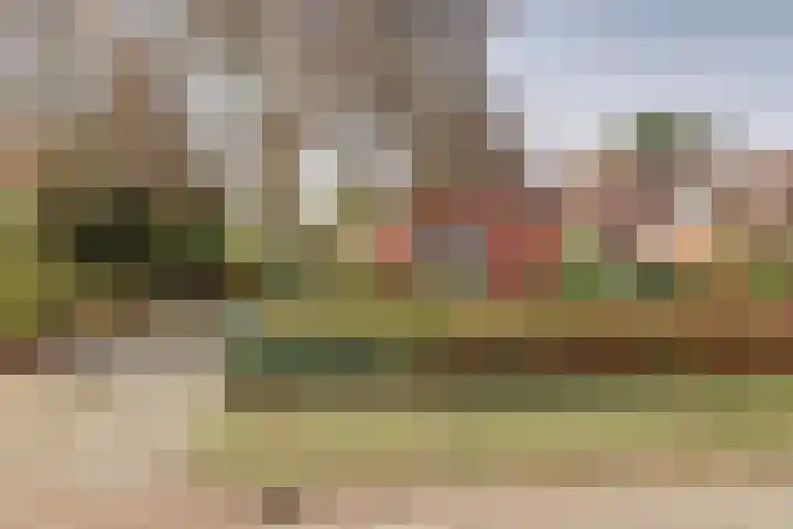 Kloosterweg 35 in Emmer-Compascuum