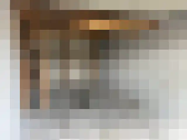 Kloosterweg 35 B Harmelen thumbnail 4