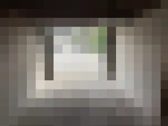 Kloosterweg 35 B Harmelen thumbnail 6