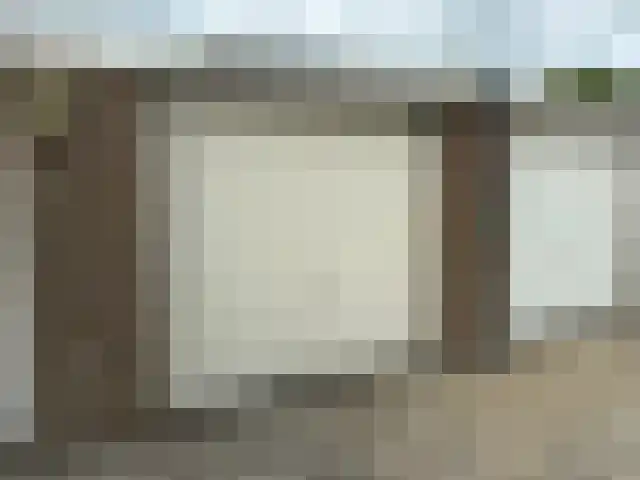 Kloosterweg 35 B Harmelen thumbnail 7