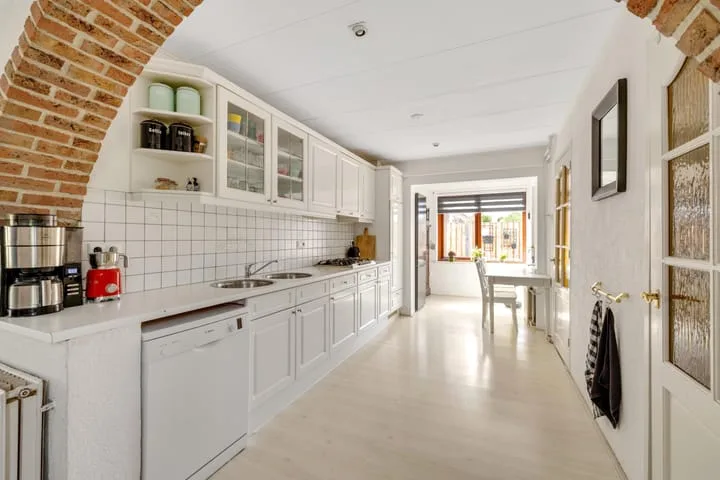 Kloosterweg 35 Brielle thumbnail 14