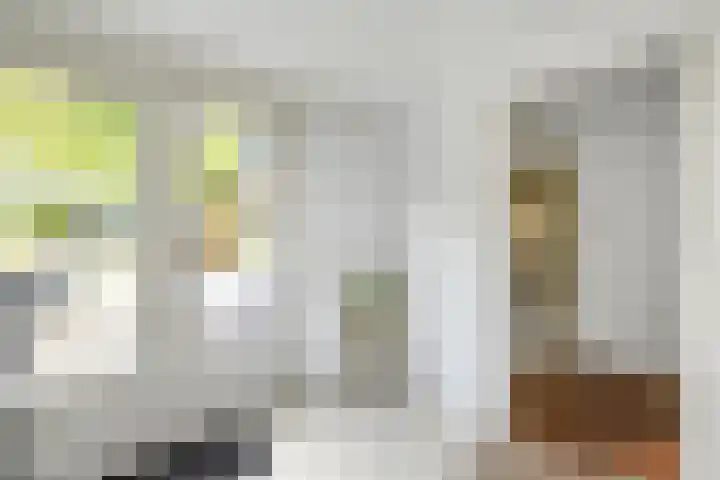Kloosterweg 35 Brielle thumbnail 18