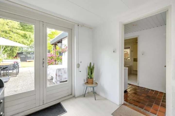 Kloosterweg 35 Brielle thumbnail 18