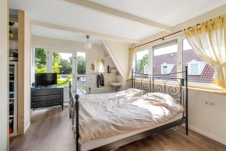 Kloosterweg 35 Brielle thumbnail 26