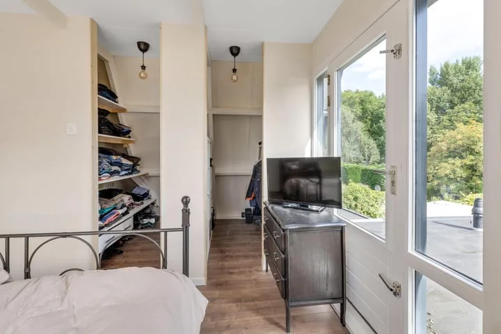 Kloosterweg 35 Brielle thumbnail 28