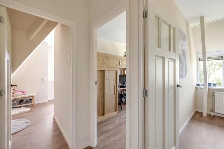 Kloosterweg 35 Brielle thumbnail 30