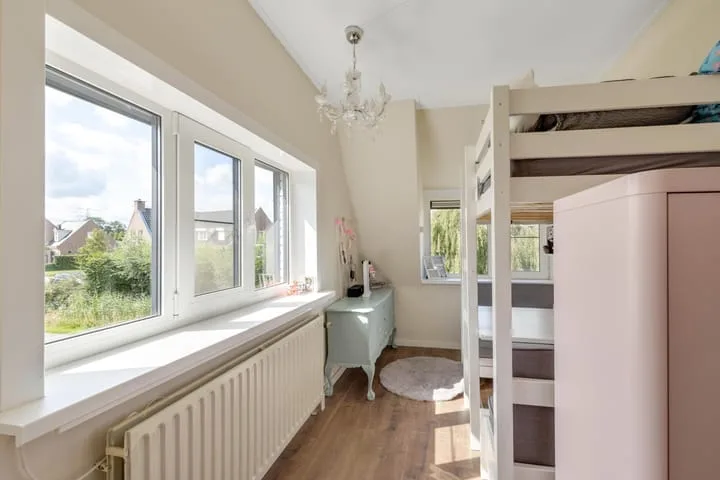 Kloosterweg 35 Brielle thumbnail 31