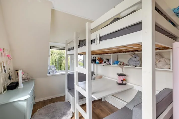Kloosterweg 35 Brielle thumbnail 32