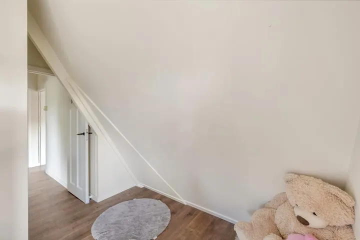 Kloosterweg 35 Brielle thumbnail 33