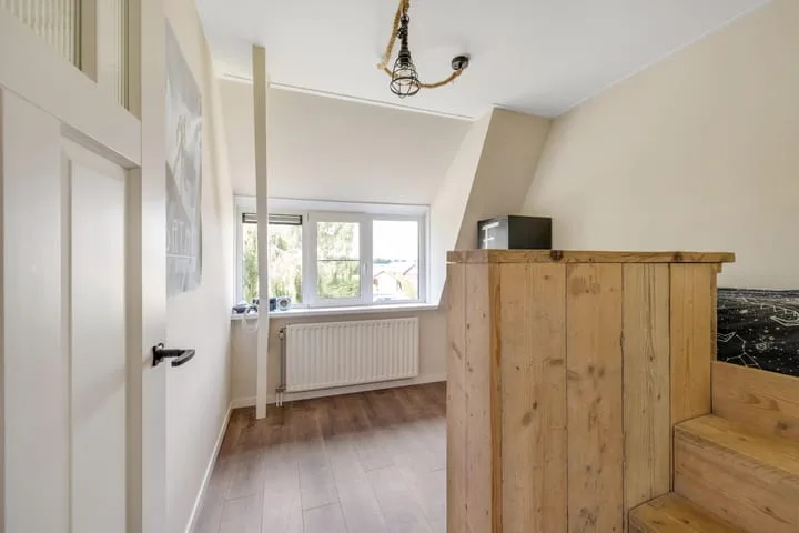 Kloosterweg 35 Brielle thumbnail 36