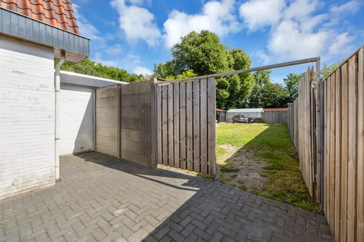 Kloosterweg 35 Brielle thumbnail 45