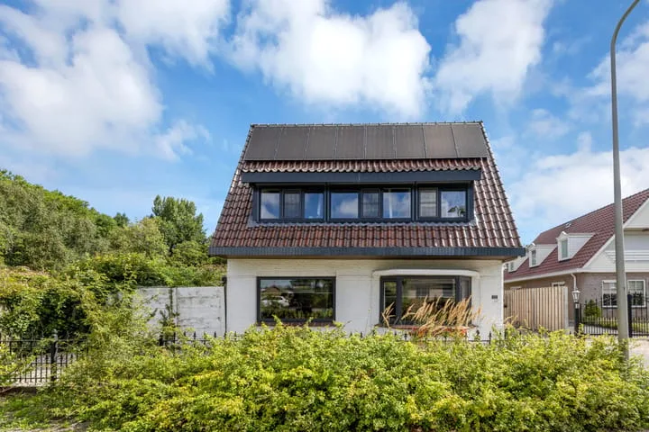 Kloosterweg 35 Brielle thumbnail 48