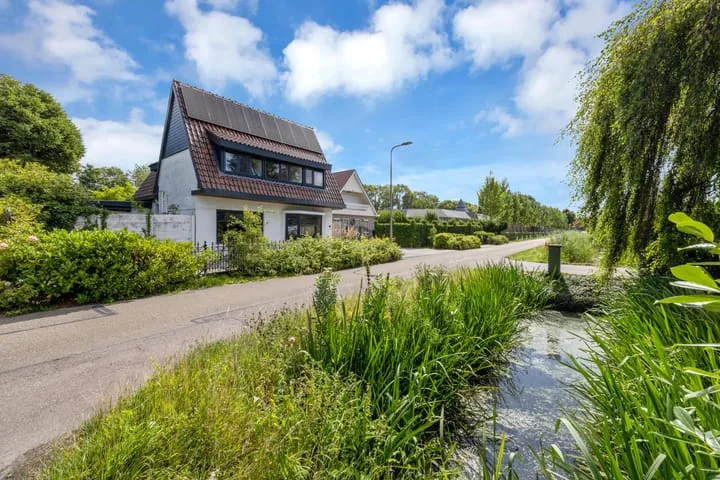 Kloosterweg 35 Brielle thumbnail 50