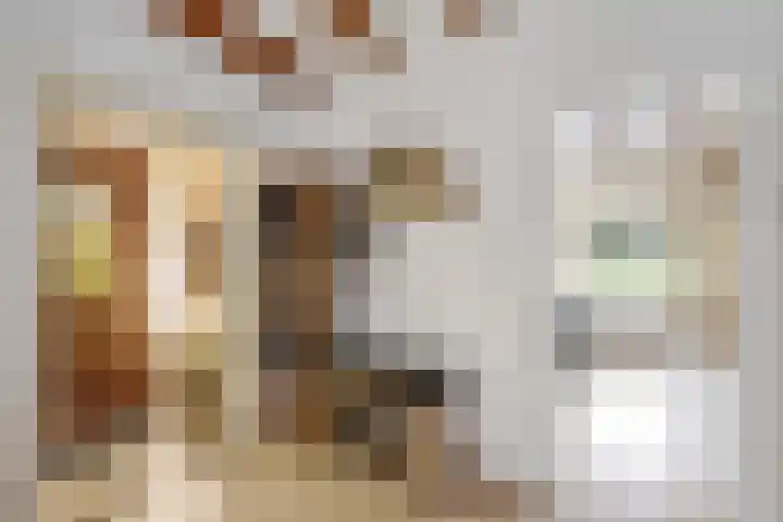 Kloosterweg 35 Brielle thumbnail 6