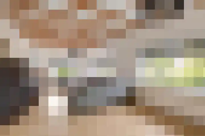 Kloosterweg 35 Brielle thumbnail 7