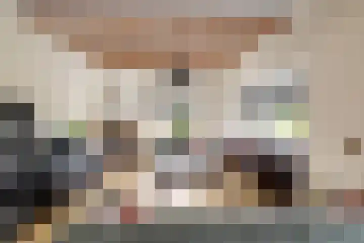 Kloosterweg 35 Brielle thumbnail 8