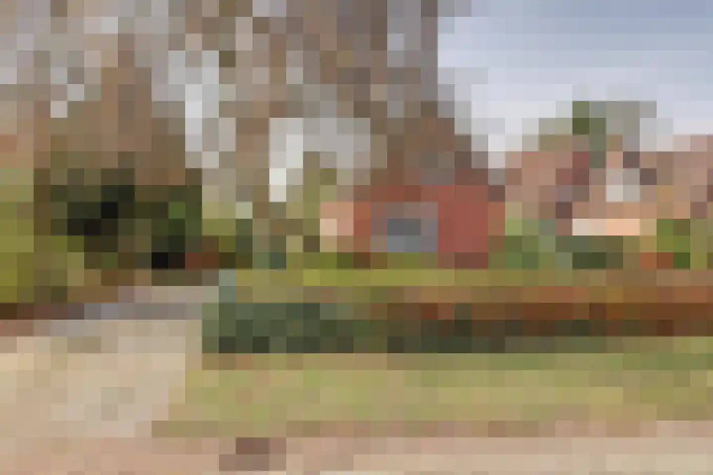 Kloosterweg 35 Emmer-Compascuum