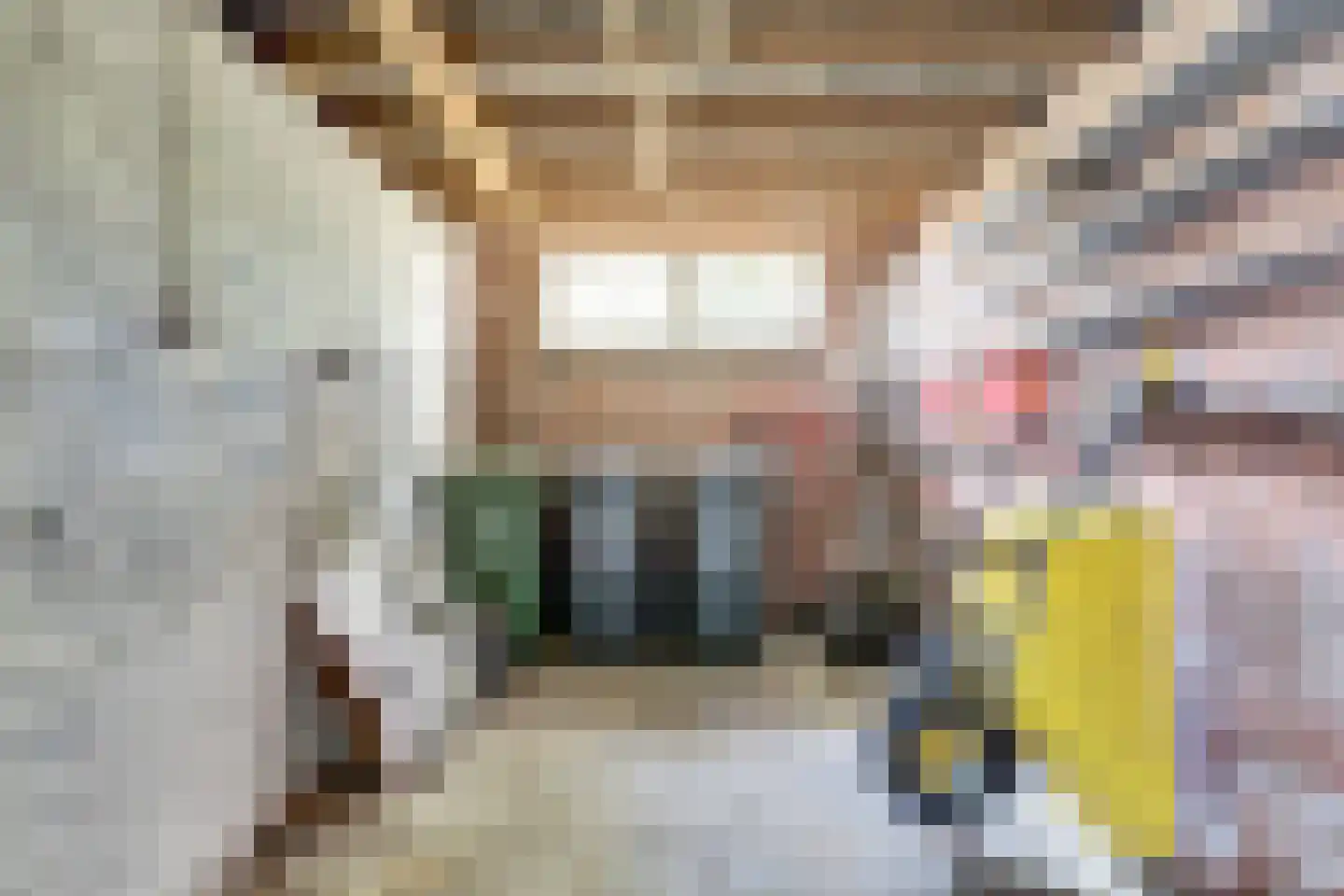 Kloosterweg 35 Emmer-Compascuum thumbnail 24