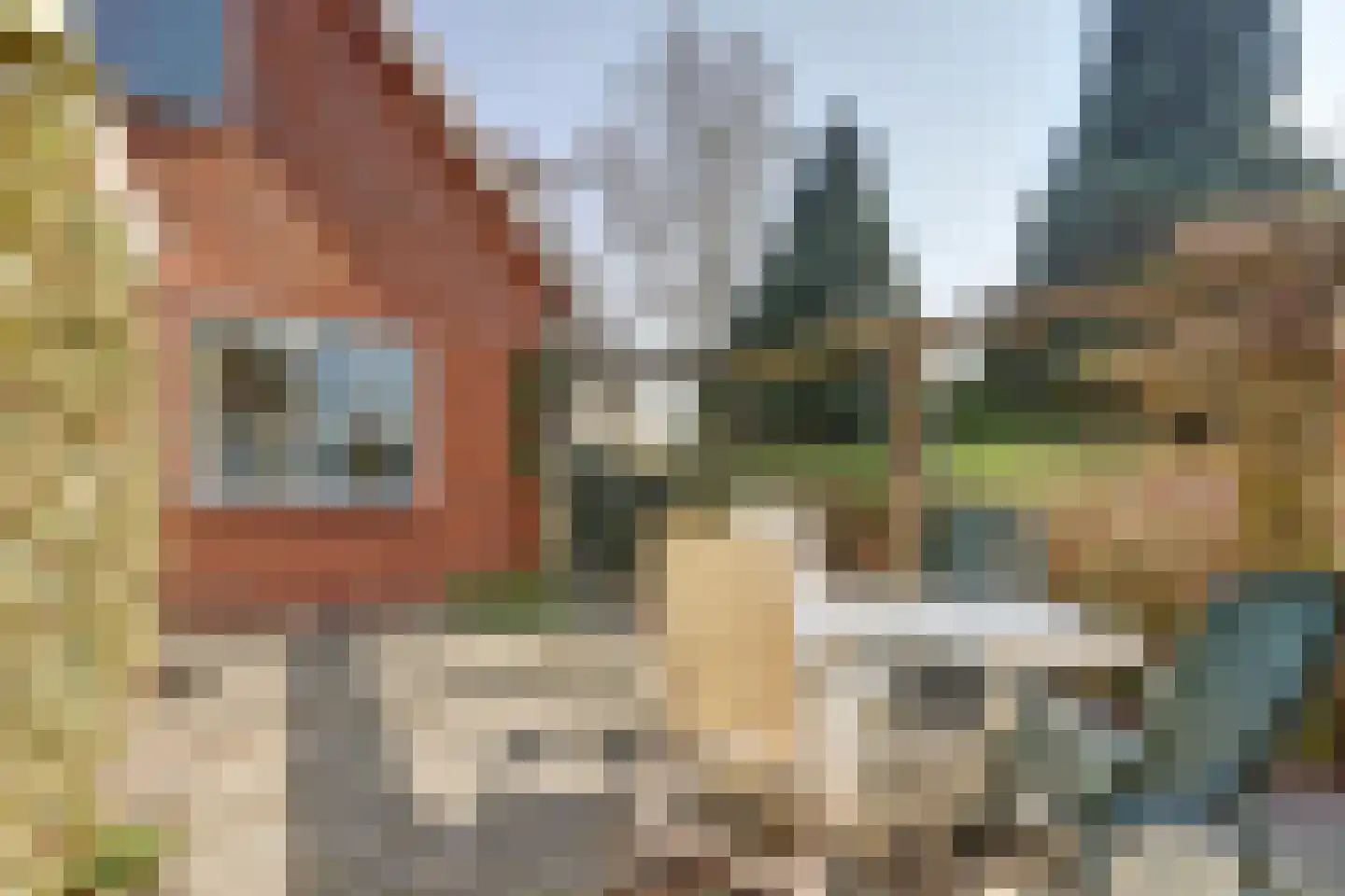 Kloosterweg 35 Emmer-Compascuum thumbnail 26