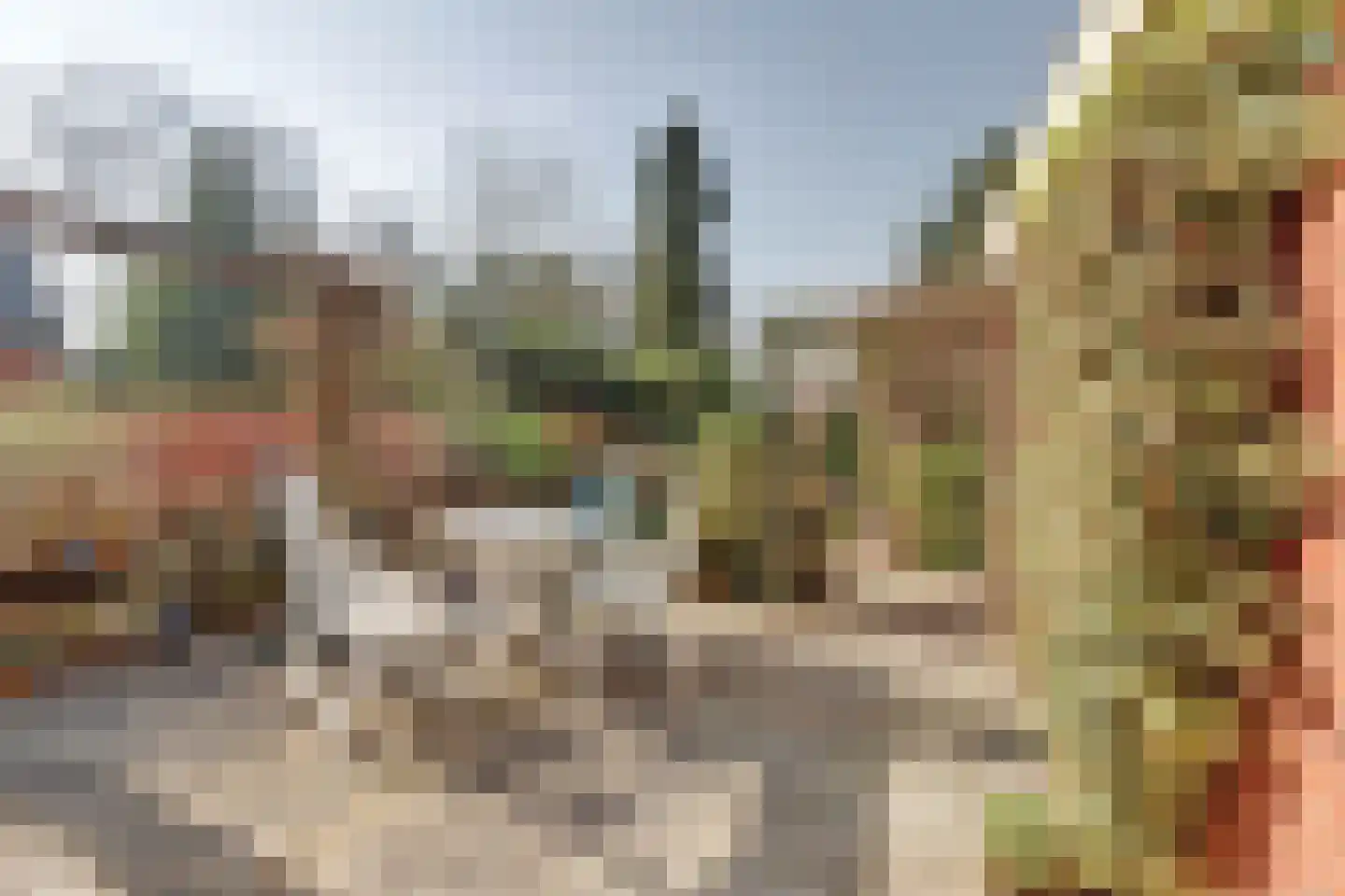 Kloosterweg 35 Emmer-Compascuum thumbnail 27