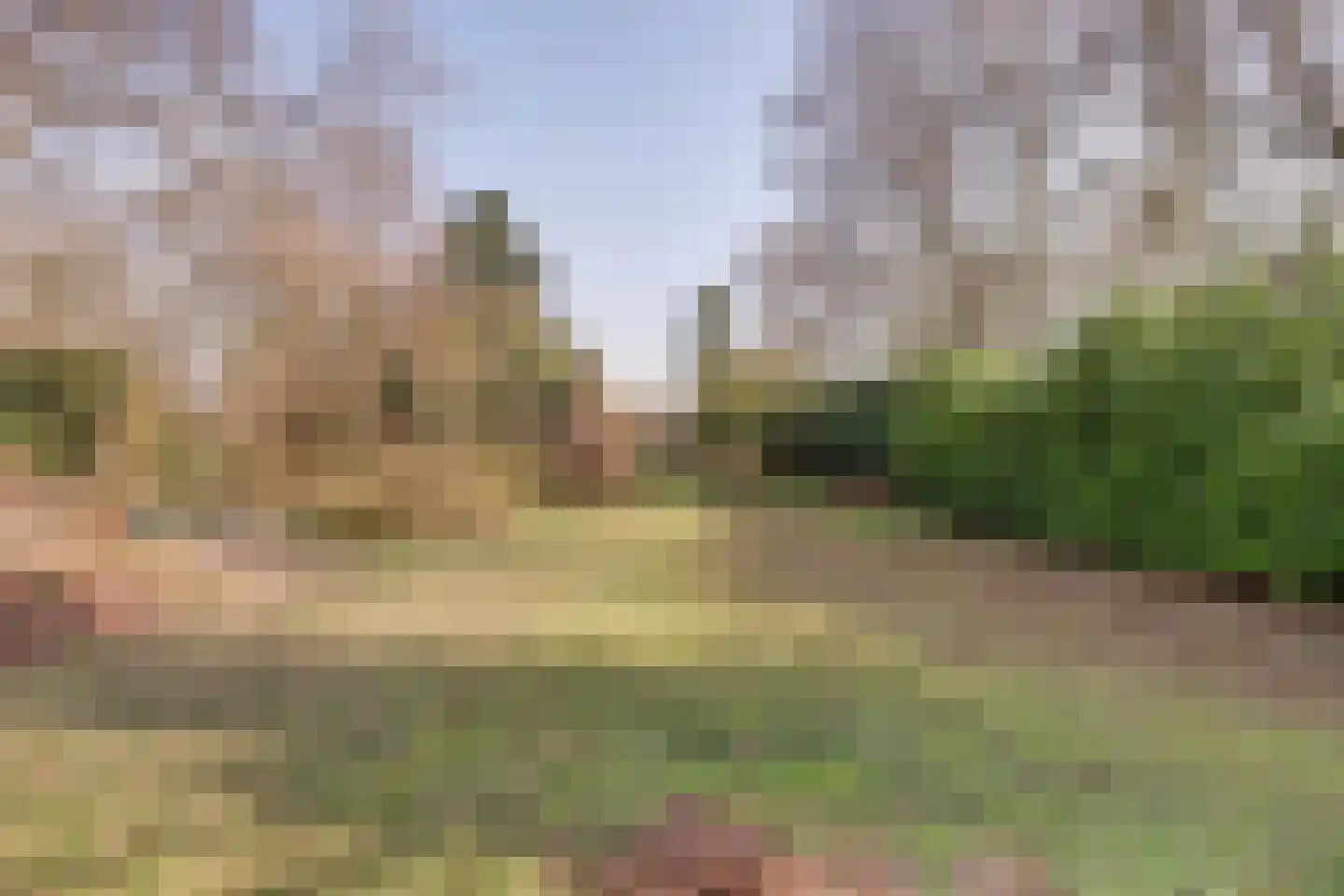 Kloosterweg 35 Emmer-Compascuum thumbnail 31