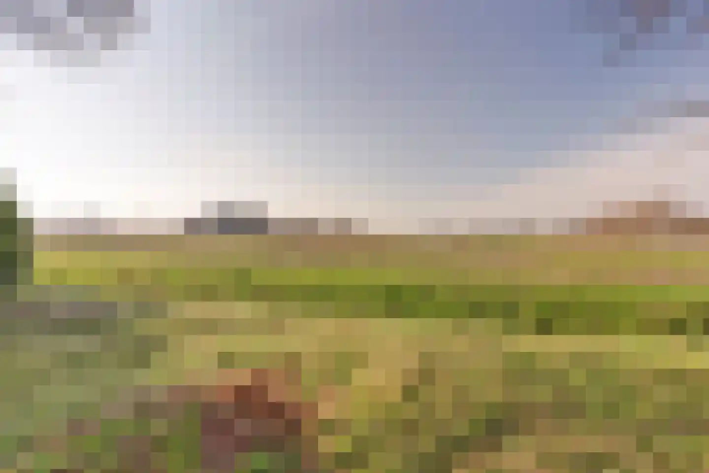 Kloosterweg 35 Emmer-Compascuum thumbnail 33
