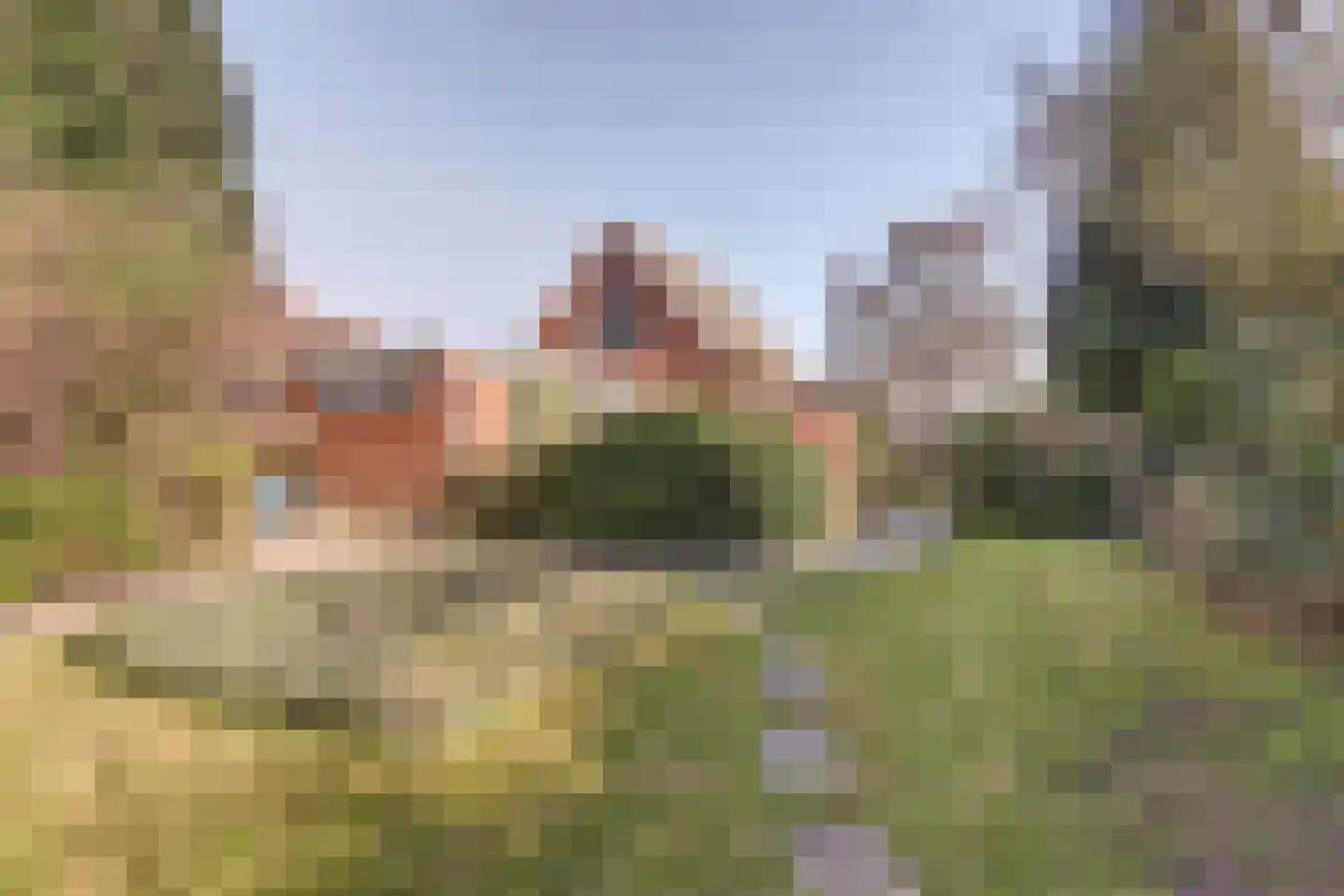 Kloosterweg 35 Emmer-Compascuum thumbnail 34