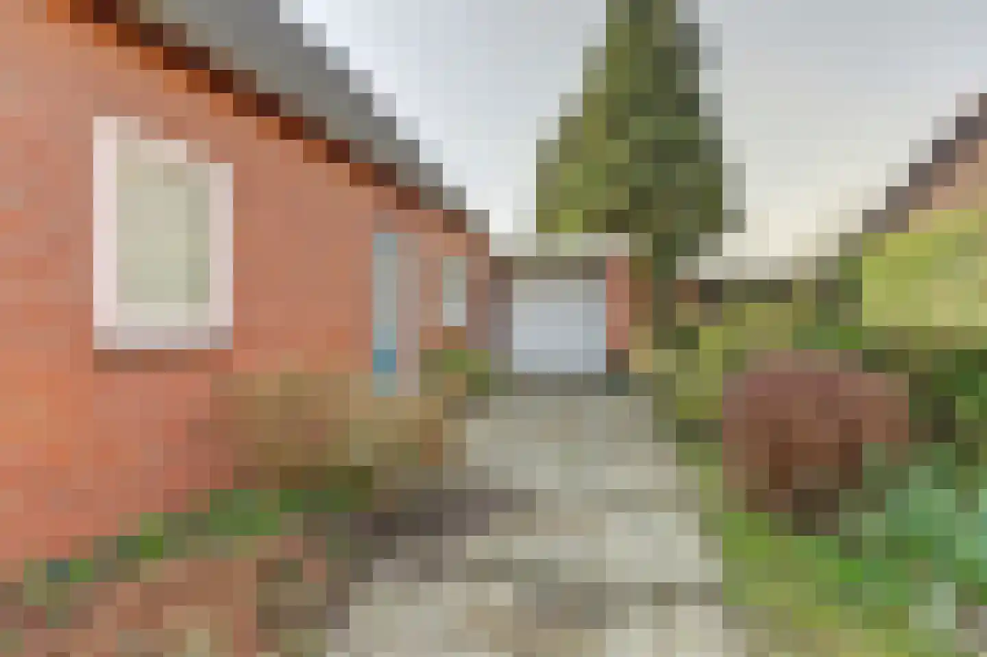 Kloosterweg 35 Emmer-Compascuum thumbnail 35