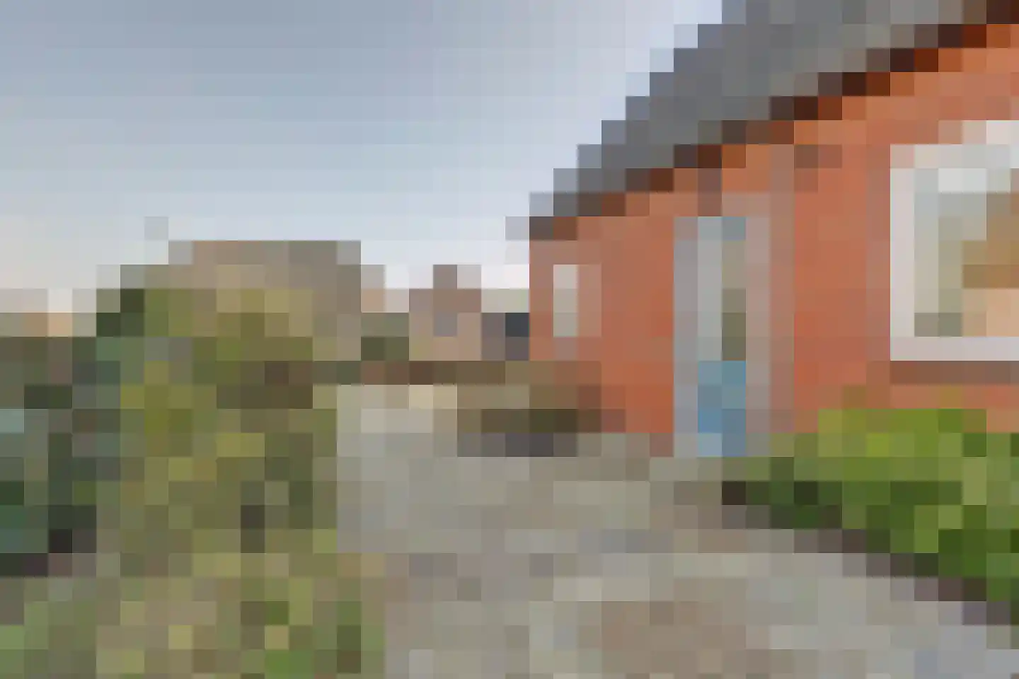 Kloosterweg 35 Emmer-Compascuum thumbnail 36
