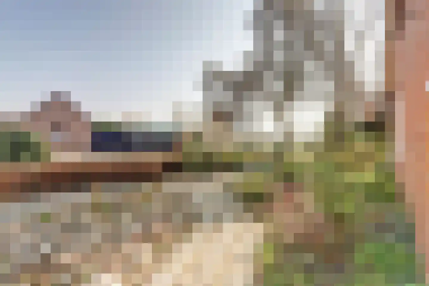 Kloosterweg 35 Emmer-Compascuum thumbnail 37