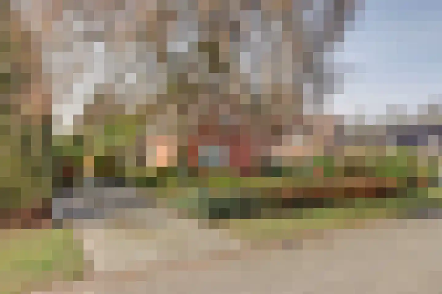 Kloosterweg 35 Emmer-Compascuum thumbnail 38